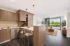 3/12 Bright Place, Birtinya, Qld 4575-Image