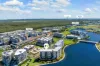 3/12 Bright Place, Birtinya, Qld 4575-Image