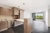 3/12 Bright Place, Birtinya, Qld 4575-Image