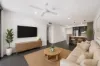 3/12 Bright Place, Birtinya, Qld 4575-Image
