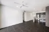 3/12 Bright Place, Birtinya, Qld 4575-Image