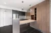 3/12 Bright Place, Birtinya, Qld 4575-Image