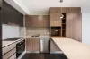 3/12 Bright Place, Birtinya, Qld 4575-Image