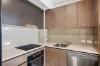3/12 Bright Place, Birtinya, Qld 4575-Image