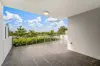 3/12 Bright Place, Birtinya, Qld 4575-Image
