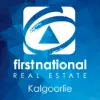 3/12 Carlyle Court, Boulder, WA 6432