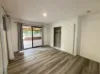 3/12 Choir Street, Eight Mile Plains, Qld 4113