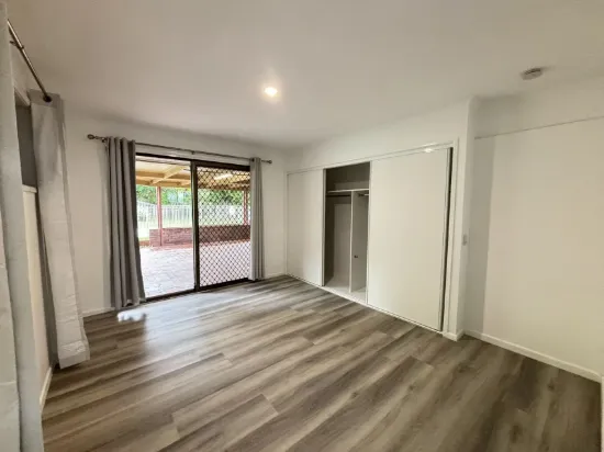 3/12 Choir Street, Eight Mile Plains, Qld 4113