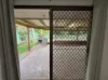 3/12 Choir Street, Eight Mile Plains, Qld 4113-Image