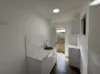 3/12 Choir Street, Eight Mile Plains, Qld 4113-Image