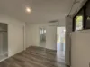 3/12 Choir Street, Eight Mile Plains, Qld 4113-Image