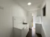 3/12 Choir Street, Eight Mile Plains, Qld 4113-Image
