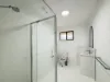 3/12 Choir Street, Eight Mile Plains, Qld 4113-Image