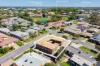 3/12 Coolibah Street, Leeton, NSW 2705
