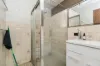 3/12 Coolibah Street, Leeton, NSW 2705-Image