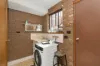 3/12 Coolibah Street, Leeton, NSW 2705-Image