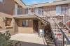 3/12 Coolibah Street, Leeton, NSW 2705-Image