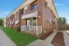 3/12 Coolibah Street, Leeton, NSW 2705-Image