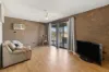 3/12 Coolibah Street, Leeton, NSW 2705-Image