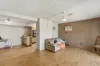 3/12 Coolibah Street, Leeton, NSW 2705-Image