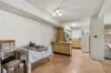 3/12 Coolibah Street, Leeton, NSW 2705-Image