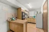 3/12 Coolibah Street, Leeton, NSW 2705-Image