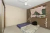 3/12 Coolibah Street, Leeton, NSW 2705-Image