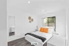 3/12 Darlington Ct, Roxburgh Park, Vic 3064