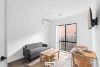 3/12 Darlington Ct, Roxburgh Park, Vic 3064-Image