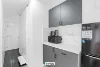 3/12 Darlington Ct, Roxburgh Park, Vic 3064-Image