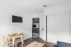 3/12 Darlington Ct, Roxburgh Park, Vic 3064-Image