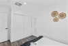 3/12 Darlington Ct, Roxburgh Park, Vic 3064-Image