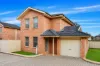 3/12 Derby Street, Rooty Hill, NSW 2766
