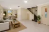 3/12 Derby Street, Rooty Hill, NSW 2766-Image