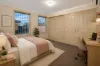 3/12 Derby Street, Rooty Hill, NSW 2766-Image