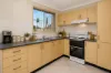 3/12 Derby Street, Rooty Hill, NSW 2766-Image