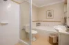 3/12 Derby Street, Rooty Hill, NSW 2766-Image