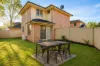3/12 Derby Street, Rooty Hill, NSW 2766-Image