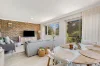 3/12 Dry Dock Road, Tweed Heads South, NSW 2486-Image