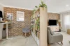 3/12 Dry Dock Road, Tweed Heads South, NSW 2486-Image