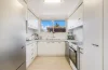 3/12 Dry Dock Road, Tweed Heads South, NSW 2486-Image