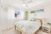 3/12 Dry Dock Road, Tweed Heads South, NSW 2486-Image