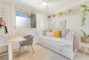 3/12 Dry Dock Road, Tweed Heads South, NSW 2486-Image