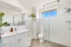 3/12 Dry Dock Road, Tweed Heads South, NSW 2486-Image