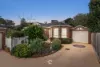 3/12 East India Avenue, Nunawading, Vic 3131