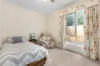 3/12 East India Avenue, Nunawading, Vic 3131-Image