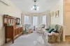 3/12 East India Avenue, Nunawading, Vic 3131-Image