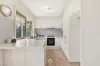 3/12 East India Avenue, Nunawading, Vic 3131-Image