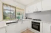 3/12 East India Avenue, Nunawading, Vic 3131-Image