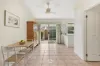 3/12 East India Avenue, Nunawading, Vic 3131-Image